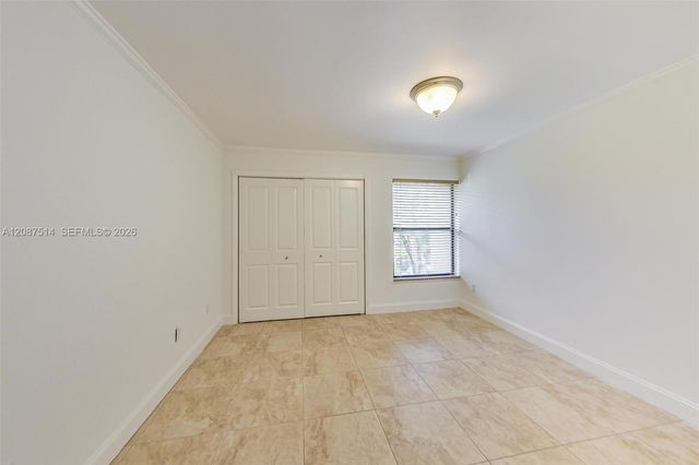 8613 SW 79th Place, Miami, FL 33143