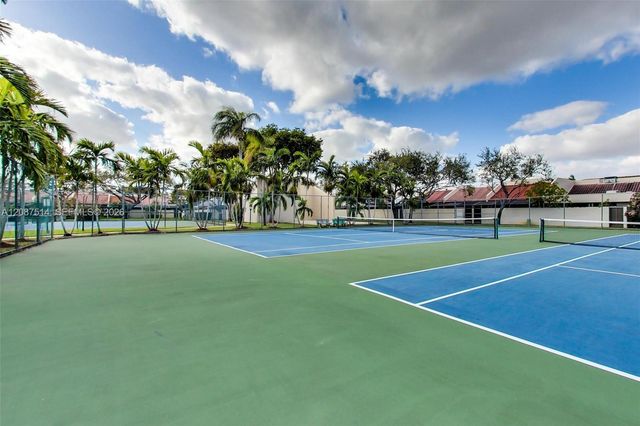 8613 SW 79th Place, Miami, FL 33143