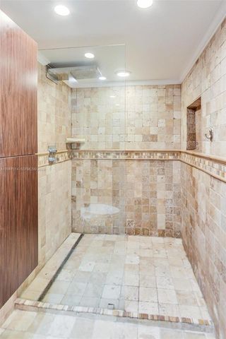 8613 SW 79th Place, Miami, FL 33143