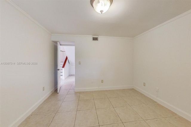 8613 SW 79th Place, Miami, FL 33143