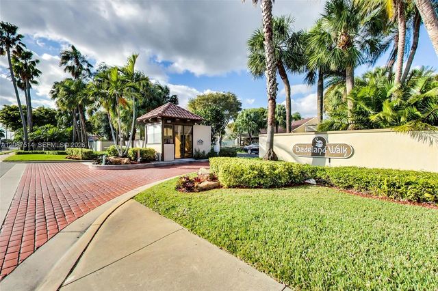 8613 SW 79th Place, Miami, FL 33143
