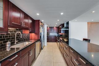 8613 SW 79th Place, Miami, FL 33143