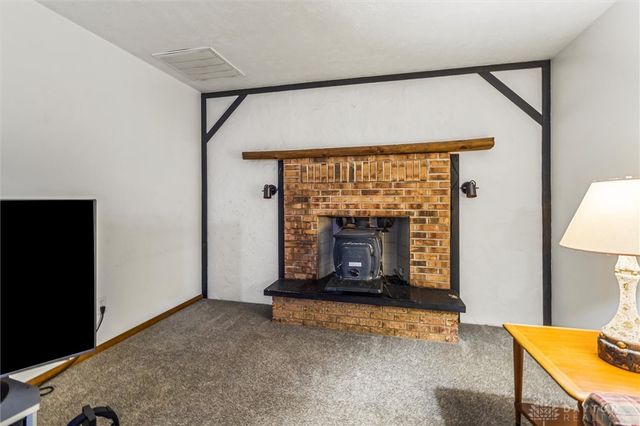 6801 Gorsuch Road, Franklin, OH 45005