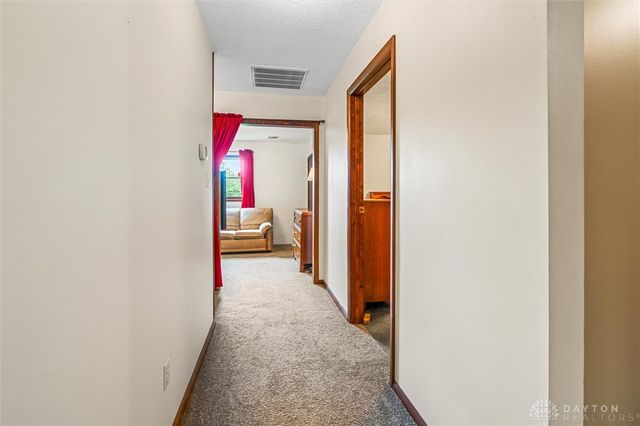 6801 Gorsuch Road, Franklin, OH 45005