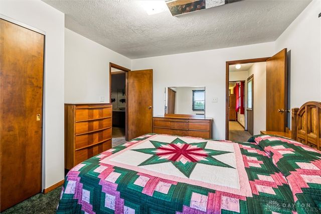 6801 Gorsuch Road, Franklin, OH 45005