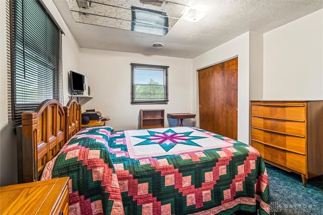 6801 Gorsuch Road, Franklin, OH 45005