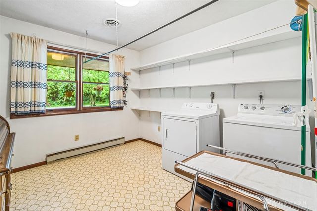 6801 Gorsuch Road, Franklin, OH 45005
