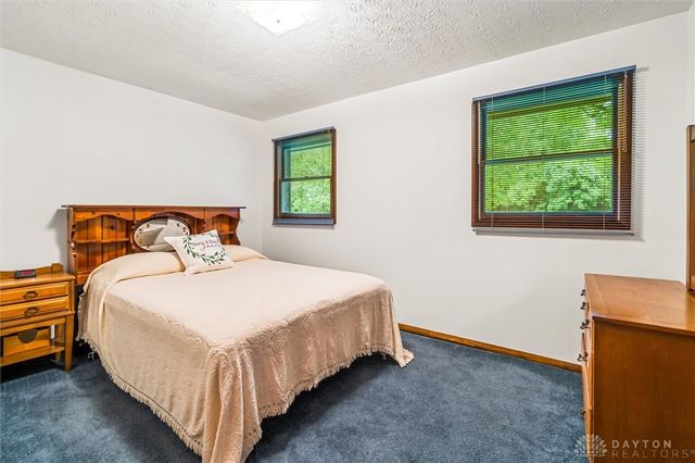 6801 Gorsuch Road, Franklin, OH 45005