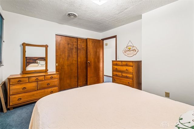 6801 Gorsuch Road, Franklin, OH 45005
