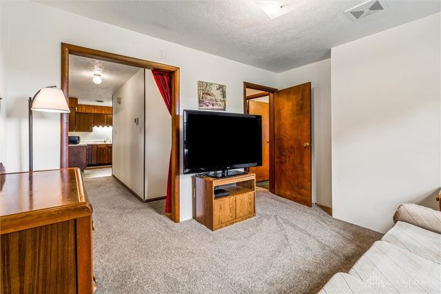 6801 Gorsuch Road, Franklin, OH 45005