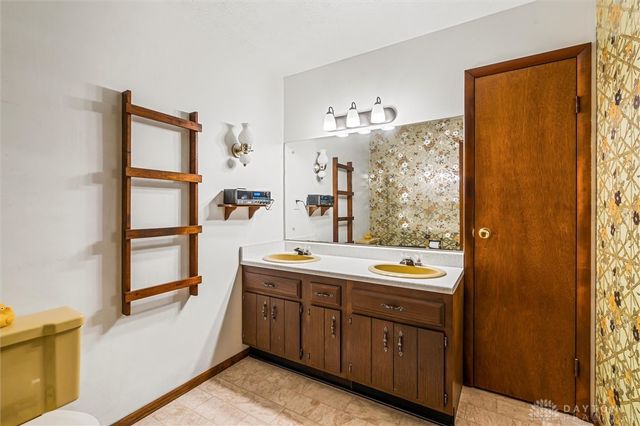 6801 Gorsuch Road, Franklin, OH 45005