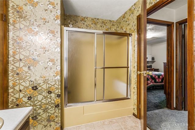 6801 Gorsuch Road, Franklin, OH 45005