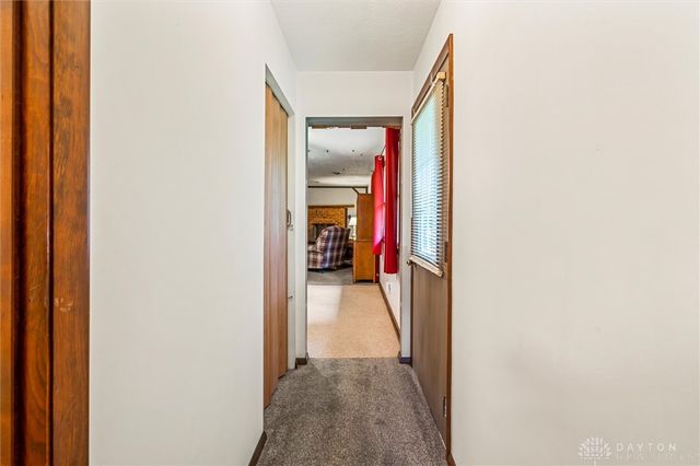 6801 Gorsuch Road, Franklin, OH 45005