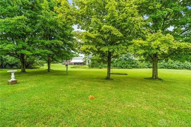 6801 Gorsuch Road, Franklin, OH 45005