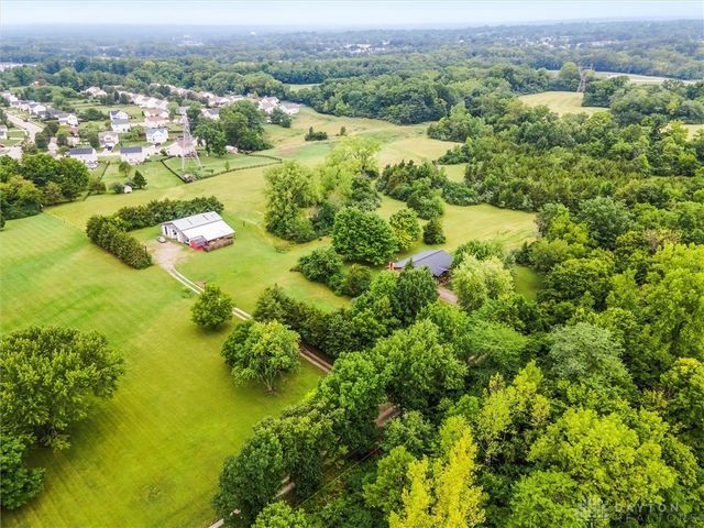 6801 Gorsuch Road, Franklin, OH 45005