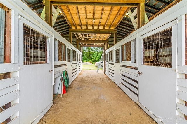 6801 Gorsuch Road, Franklin, OH 45005