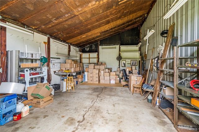 6801 Gorsuch Road, Franklin, OH 45005