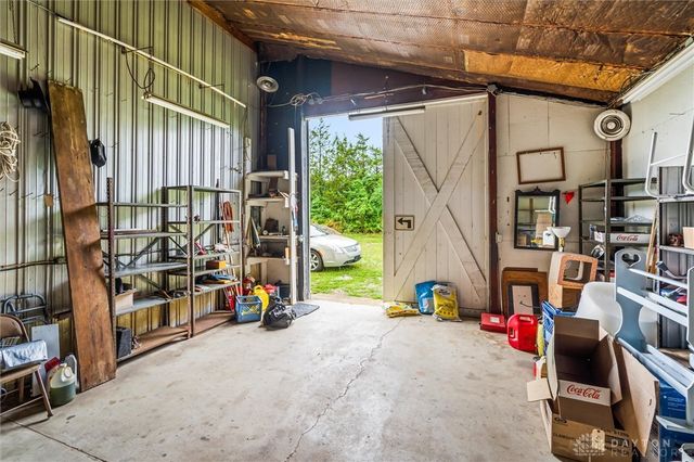 6801 Gorsuch Road, Franklin, OH 45005