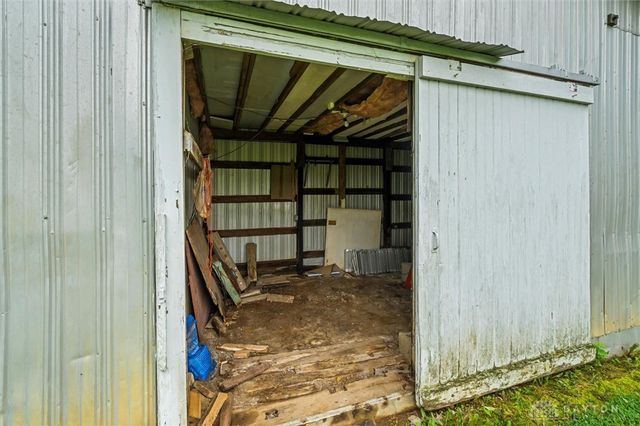 6801 Gorsuch Road, Franklin, OH 45005