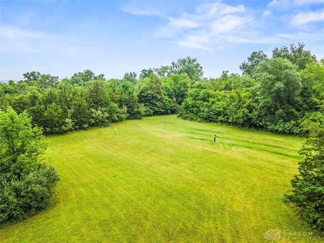 6801 Gorsuch Road, Franklin, OH 45005