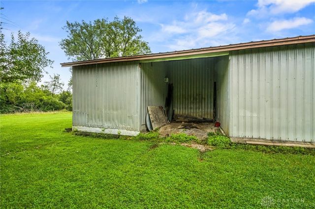 6801 Gorsuch Road, Franklin, OH 45005