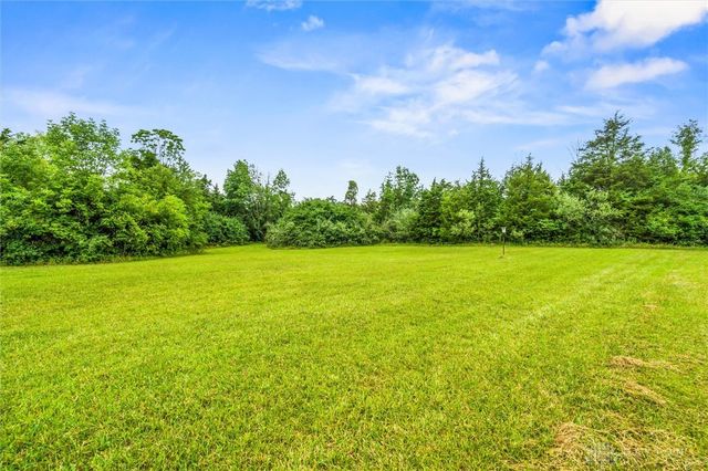 6801 Gorsuch Road, Franklin, OH 45005