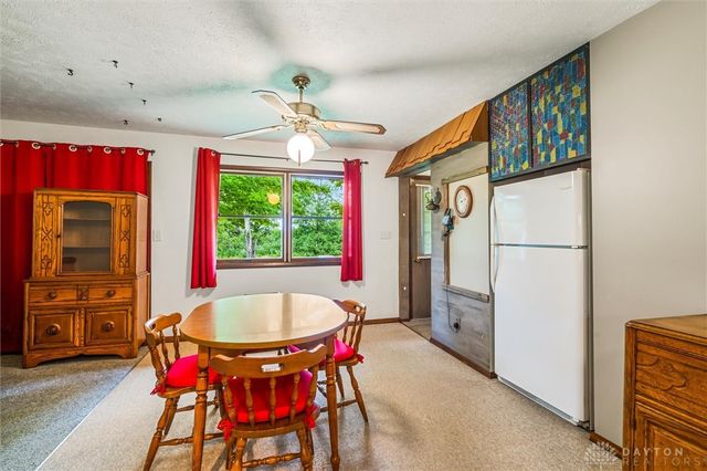 6801 Gorsuch Road, Franklin, OH 45005