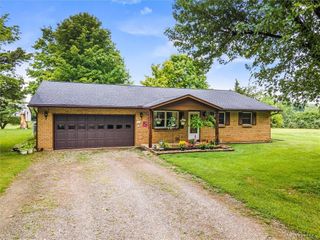6801 Gorsuch Road, Franklin, OH 45005