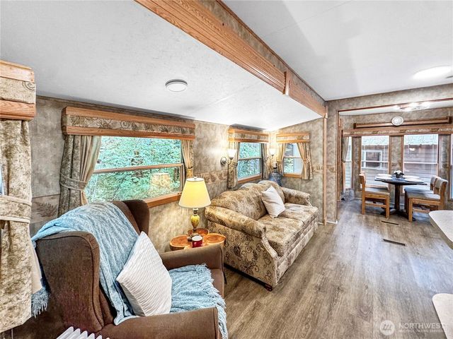48 4 Branch Circle, Deming, WA 98244