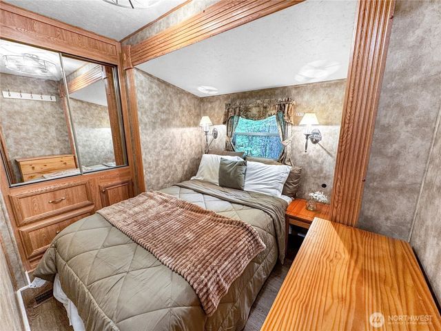 48 4 Branch Circle, Deming, WA 98244