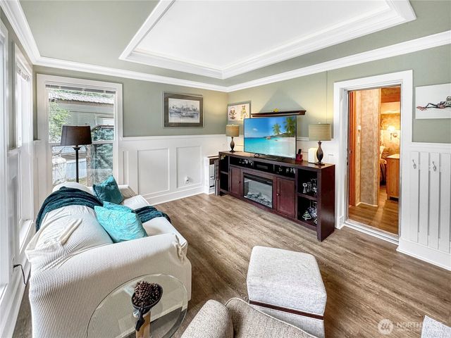 48 4 Branch Circle, Deming, WA 98244