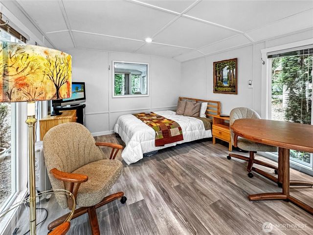 48 4 Branch Circle, Deming, WA 98244