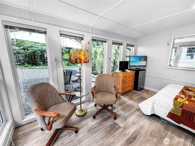 48 4 Branch Circle, Deming, WA 98244