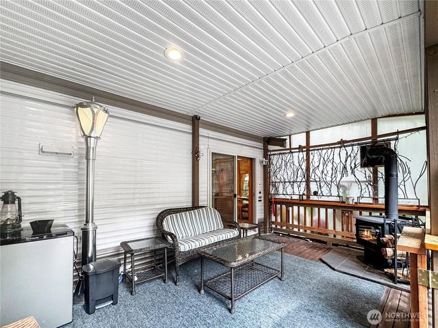 48 4 Branch Circle, Deming, WA 98244