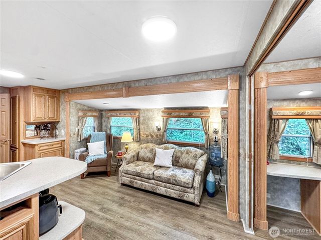 48 4 Branch Circle, Deming, WA 98244