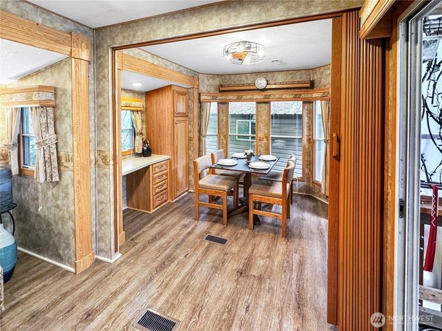 48 4 Branch Circle, Deming, WA 98244