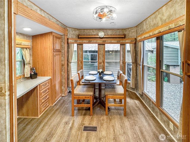 48 4 Branch Circle, Deming, WA 98244