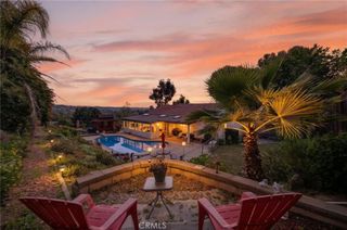 1528 York Drive, Vista, CA 92084