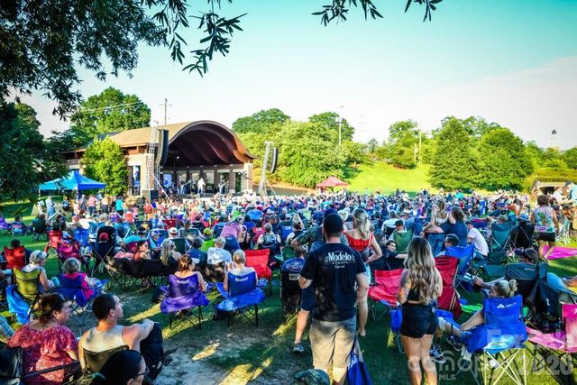 1416 W A Street, Kannapolis, NC 28081