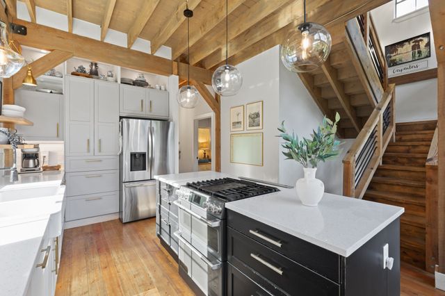 188 CR 4583, Winnsboro, TX 75494