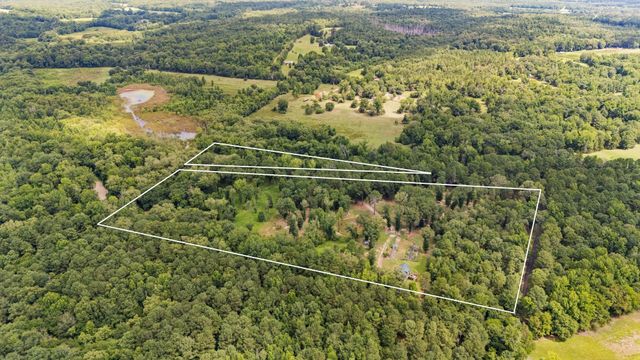188 CR 4583, Winnsboro, TX 75494