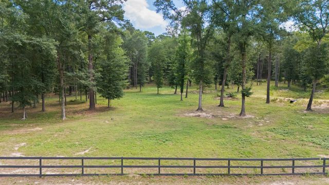 188 CR 4583, Winnsboro, TX 75494