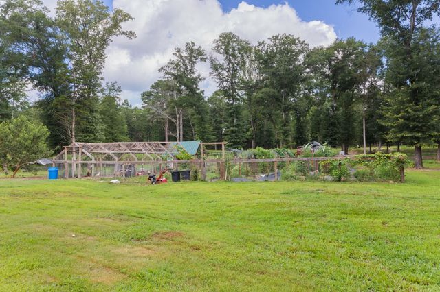 188 CR 4583, Winnsboro, TX 75494
