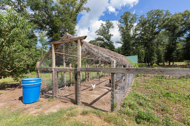 188 CR 4583, Winnsboro, TX 75494