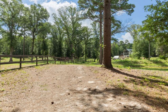 188 CR 4583, Winnsboro, TX 75494