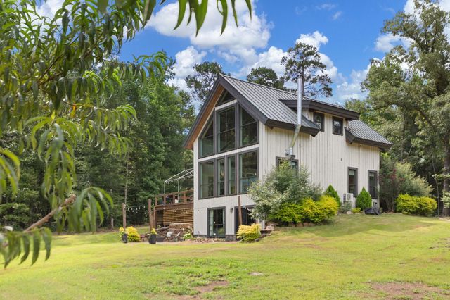 188 CR 4583, Winnsboro, TX 75494