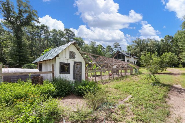 188 CR 4583, Winnsboro, TX 75494