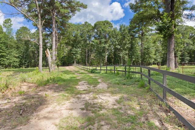 188 CR 4583, Winnsboro, TX 75494