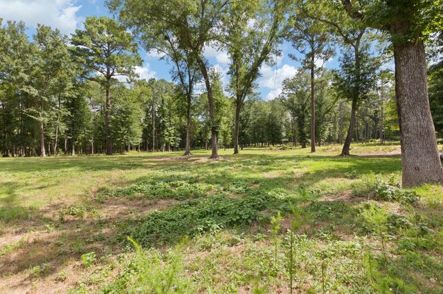 188 CR 4583, Winnsboro, TX 75494