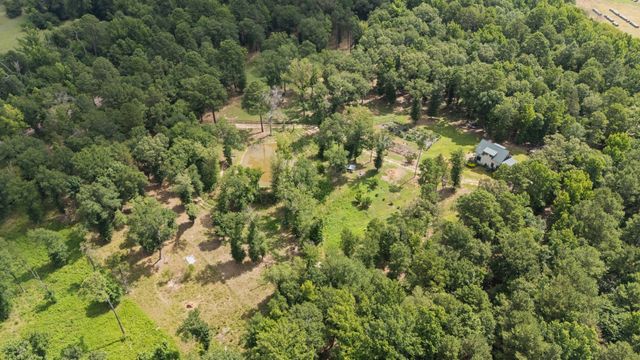 188 CR 4583, Winnsboro, TX 75494